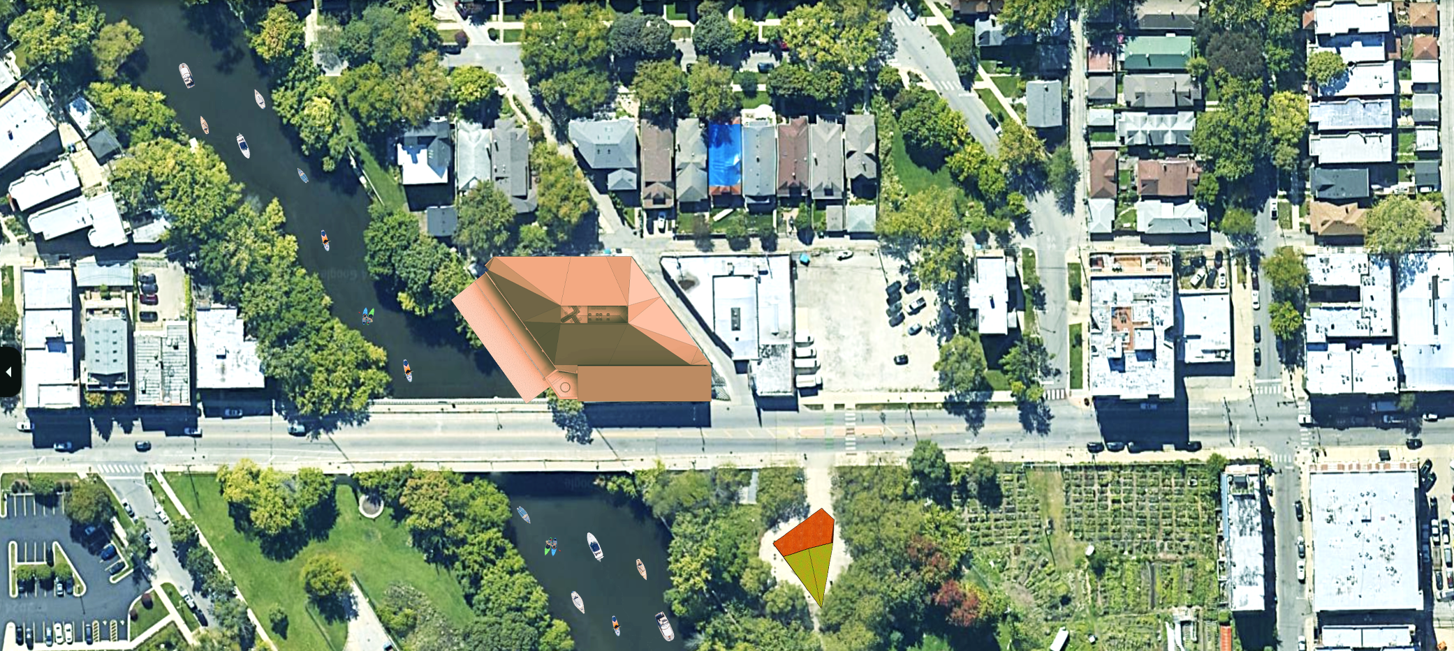 01 - Site Plan A.png