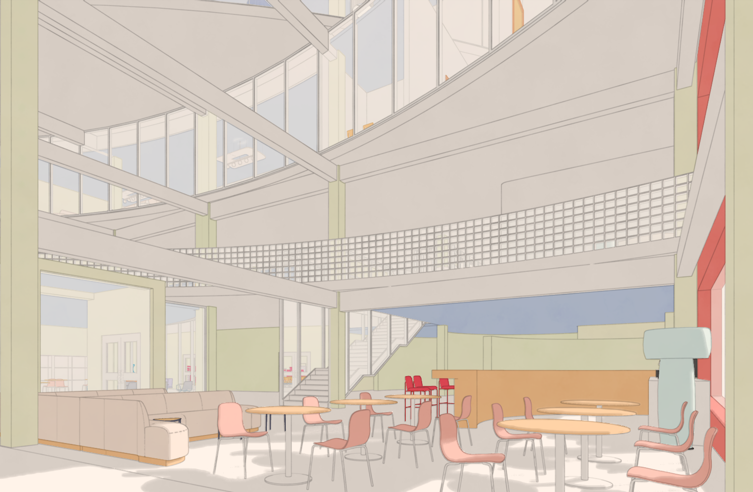 1 - Cafe and Levels crop.png