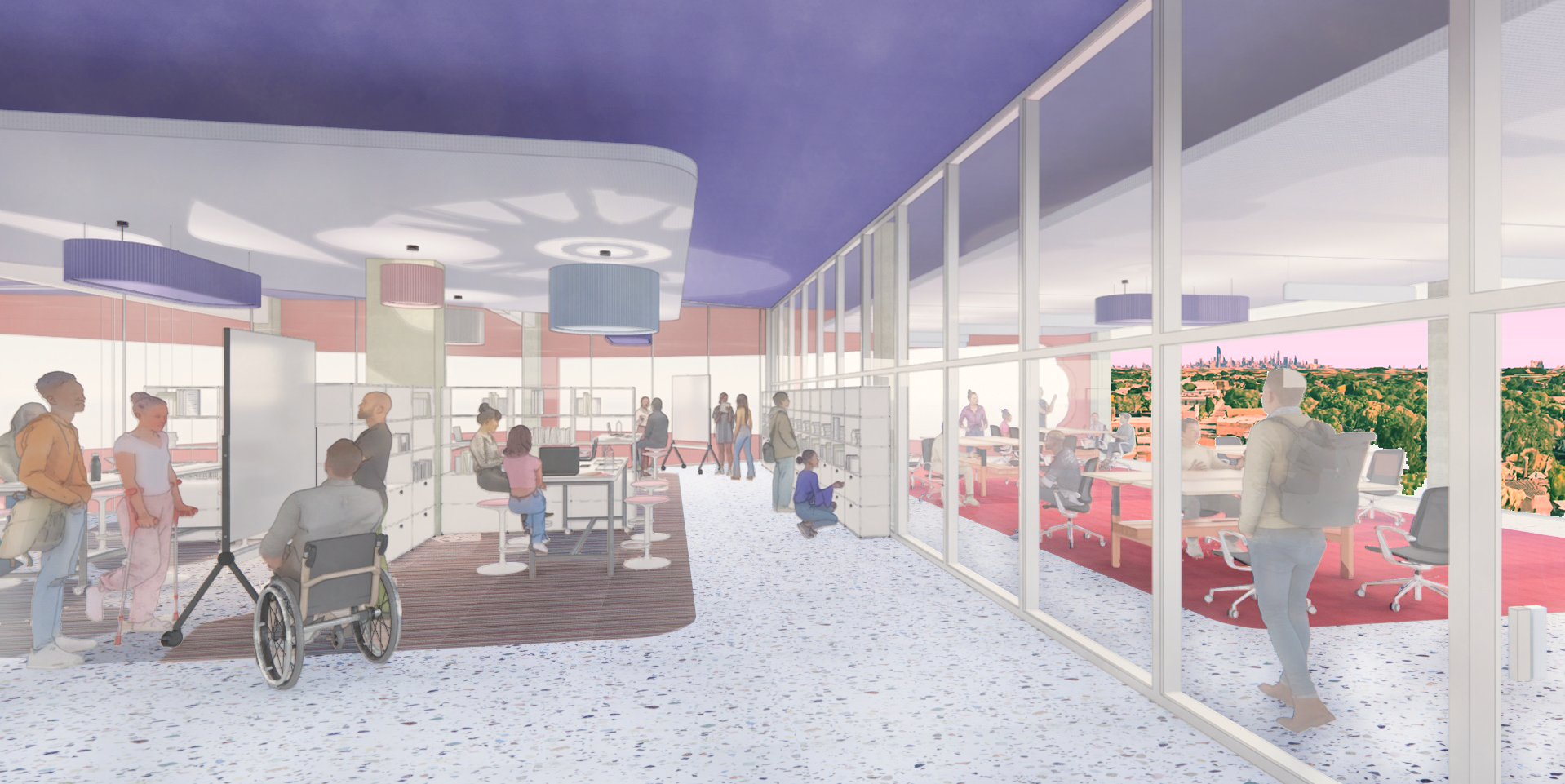 00 - Fl 4 Final Render.png