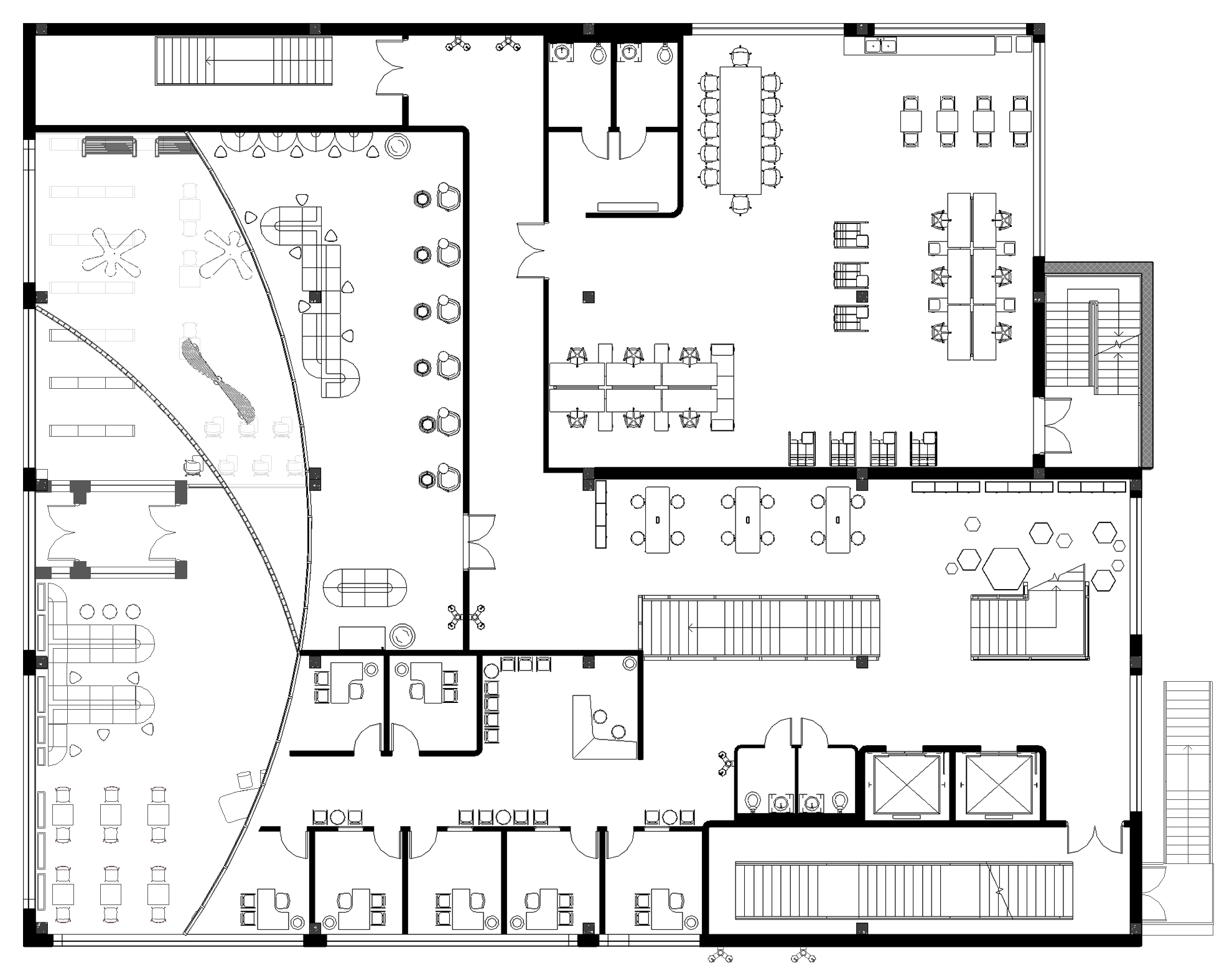 Floor Plan All Levels edited.png