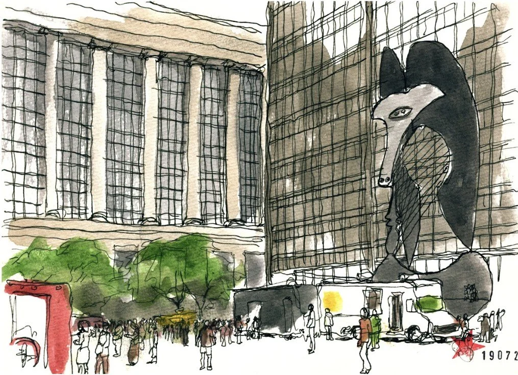Daley Plaza.jpg