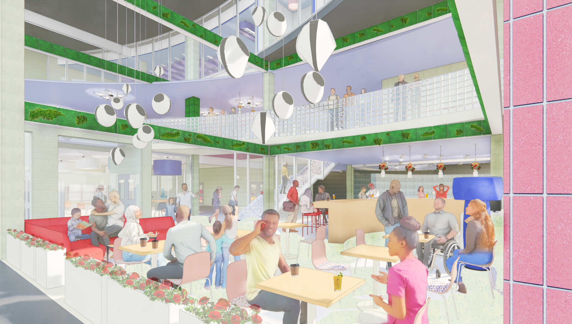 00 - Fl 1 Final Render.png