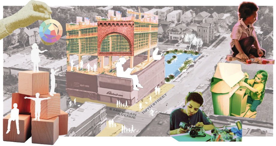 Collage Senior Proj 1.png