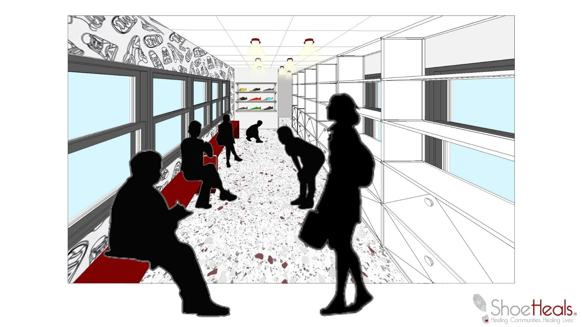 ShoeHeals Page 3.jpg