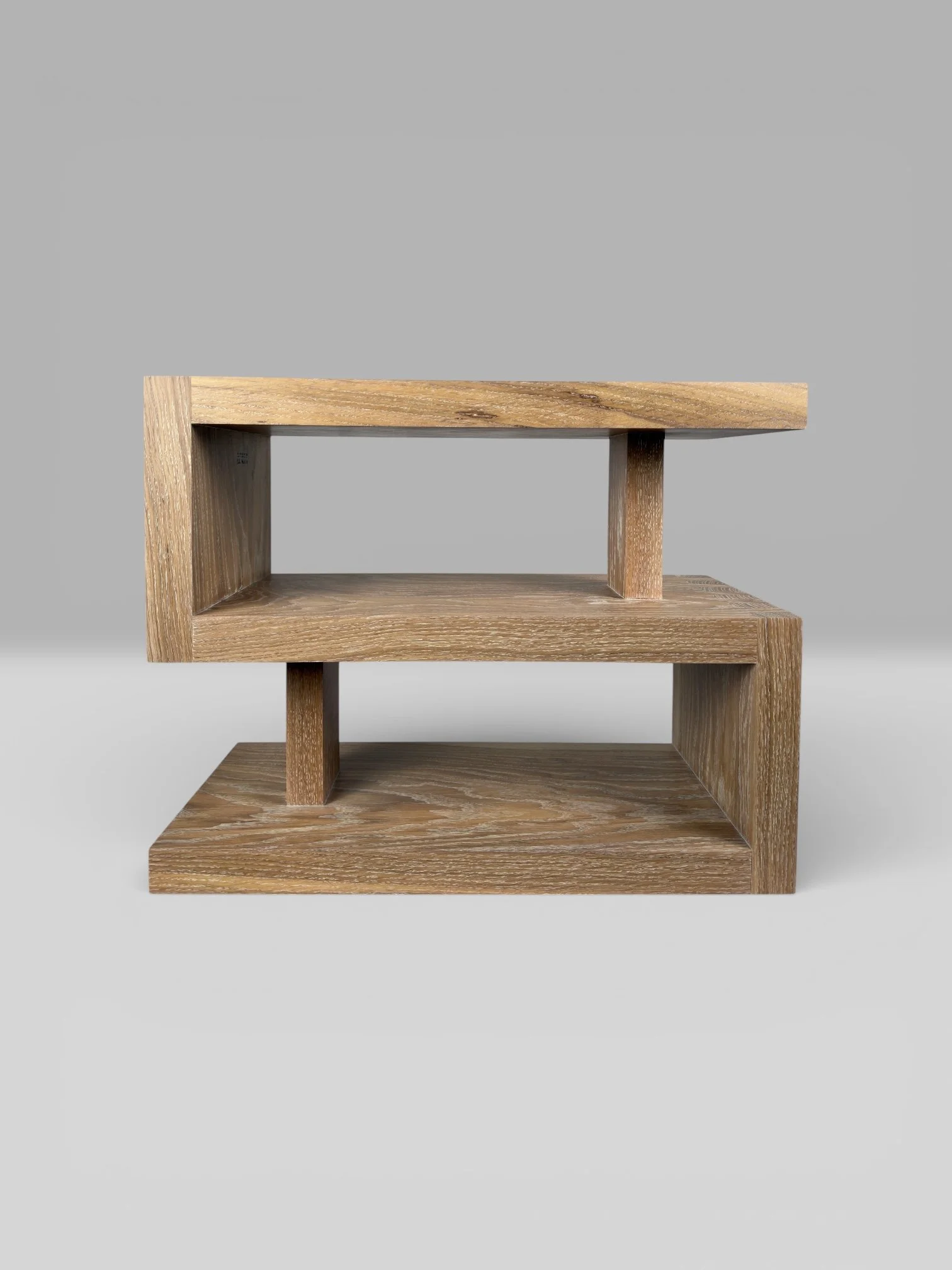 Balance Side No. 003