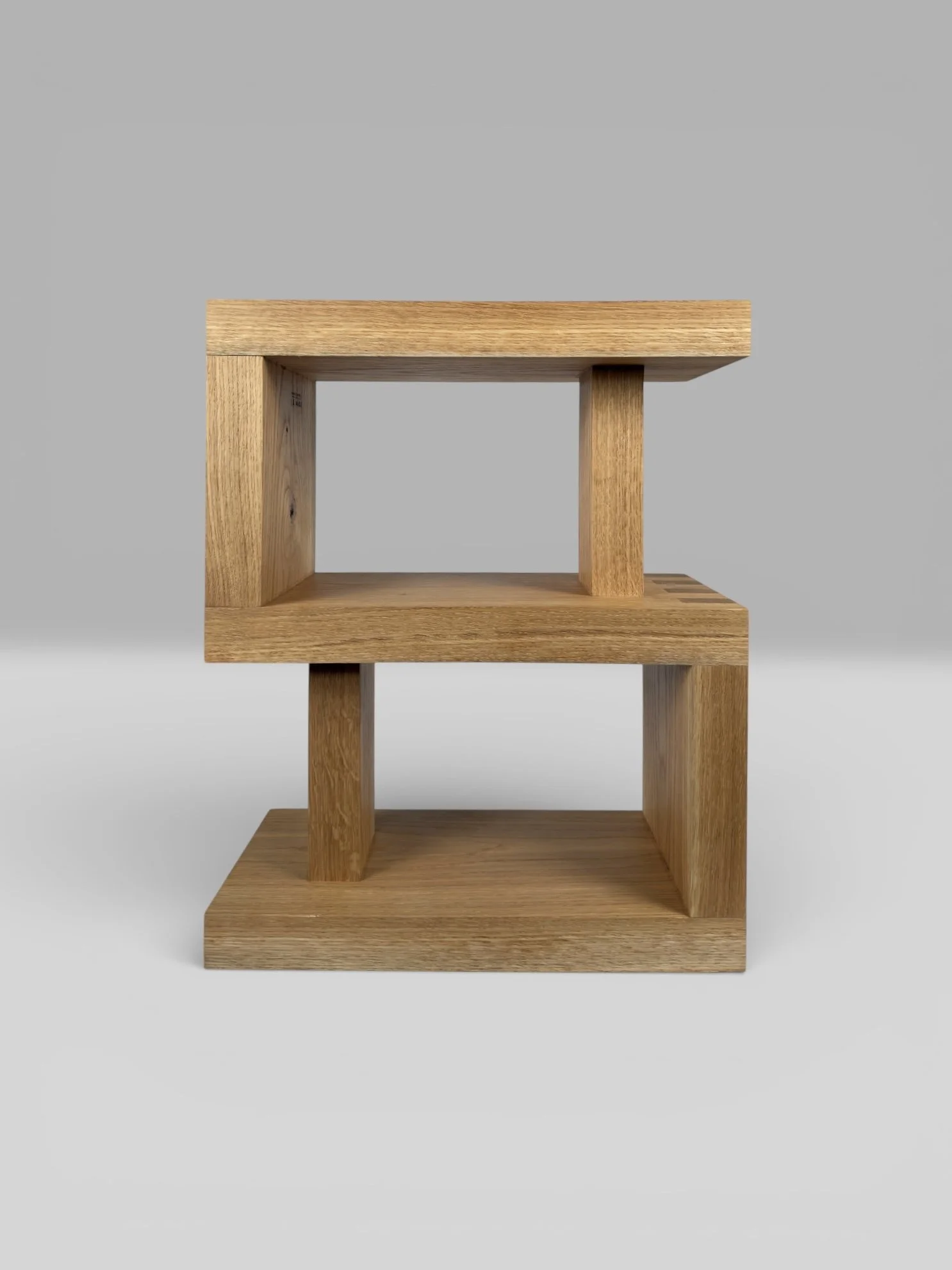 Balance Side No. 007