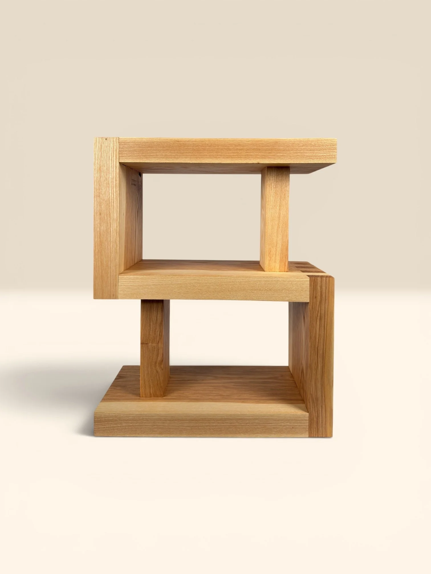 Balance Side No. 009