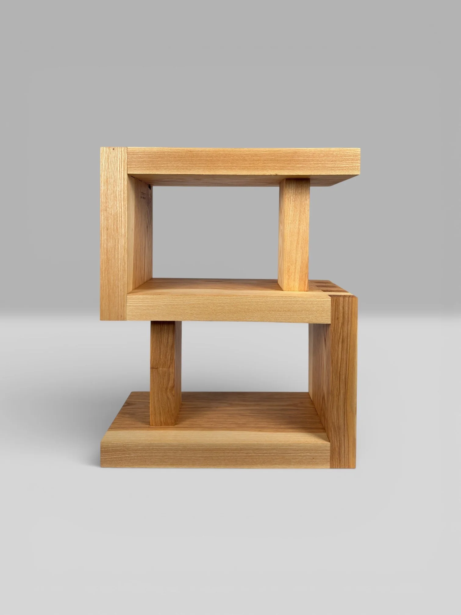 Balance Side No. 009