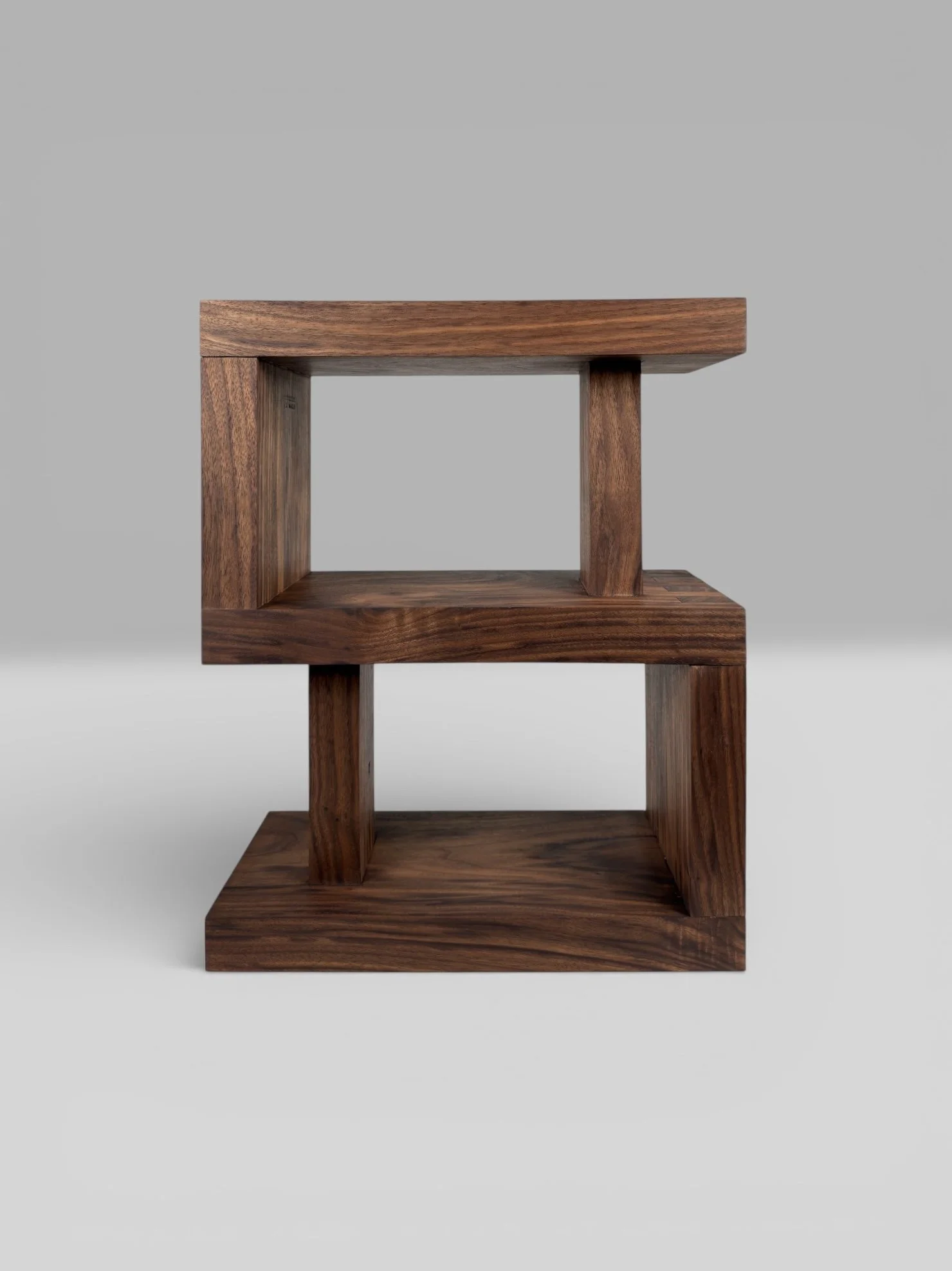 Balance Side No. 006