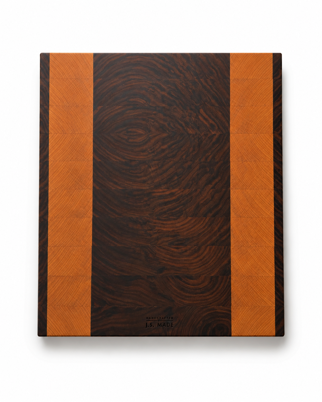 61ED1035-3FAE-421F-B766-84C960D0710F.PNG