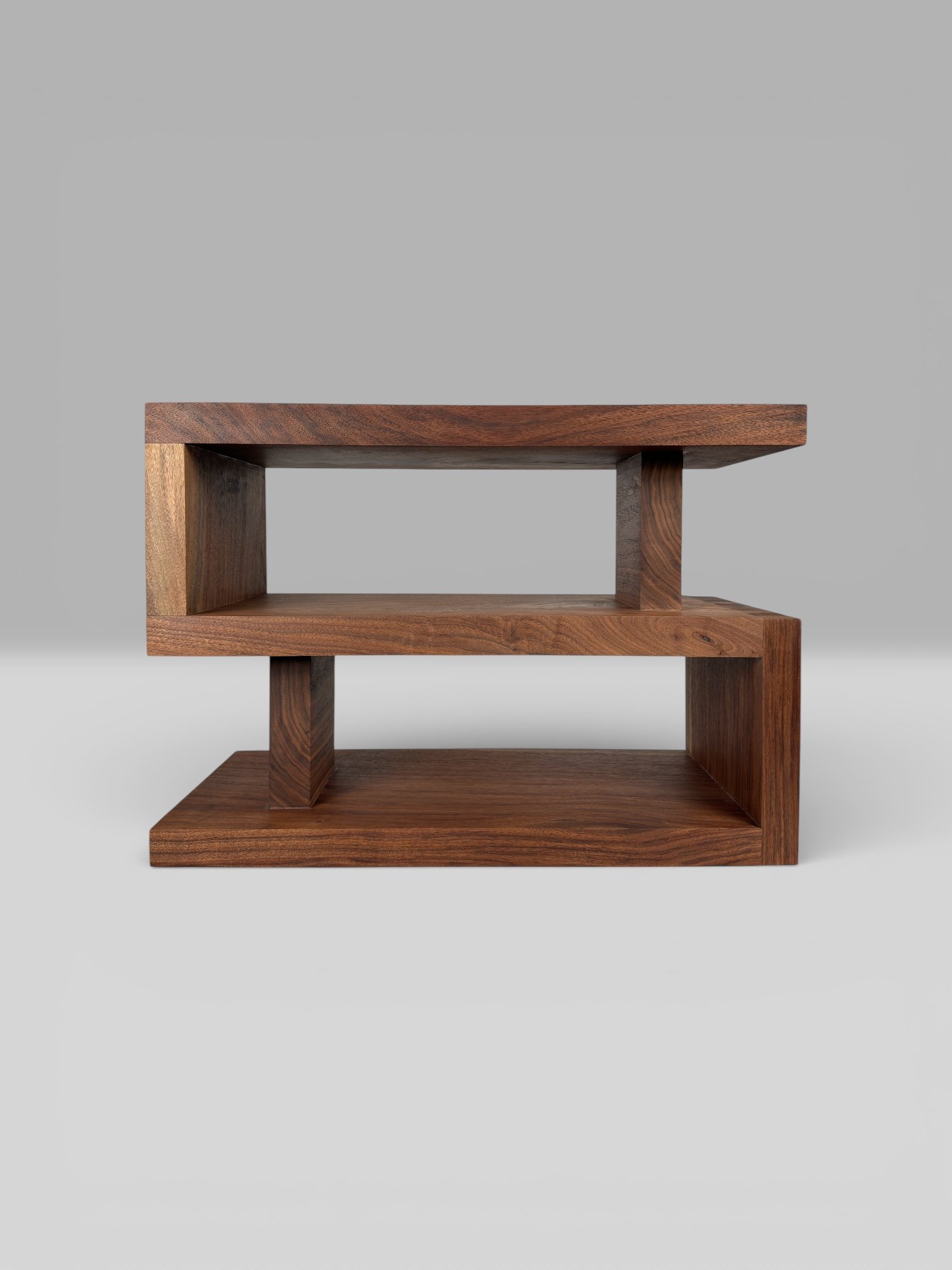 Balance Side No. 001