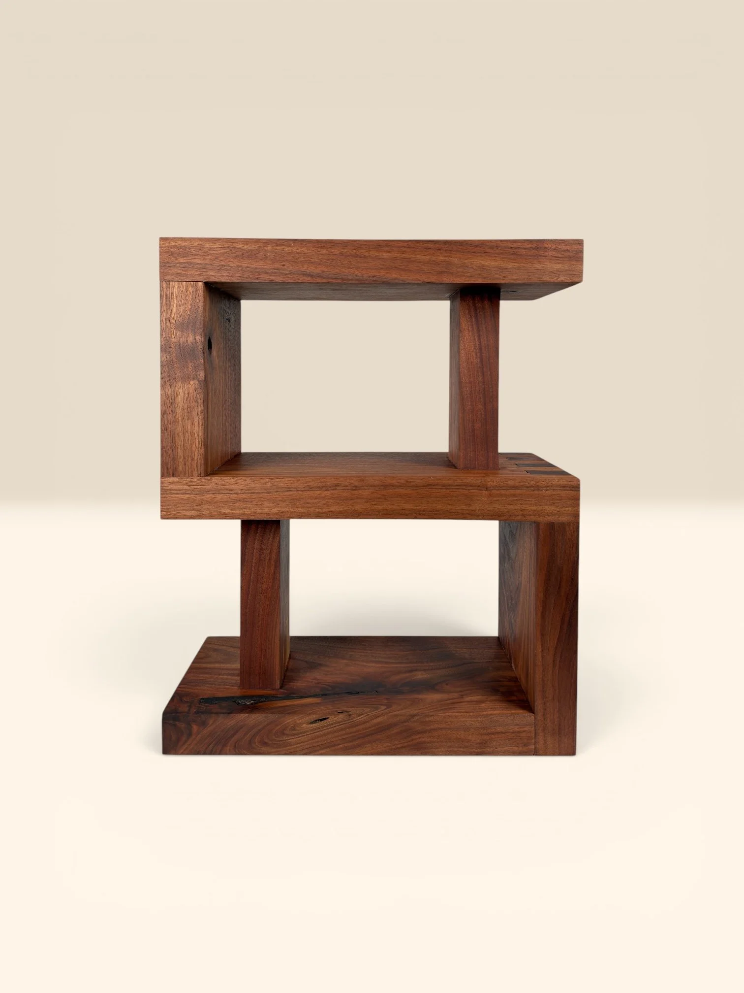 Balance Side No. 008