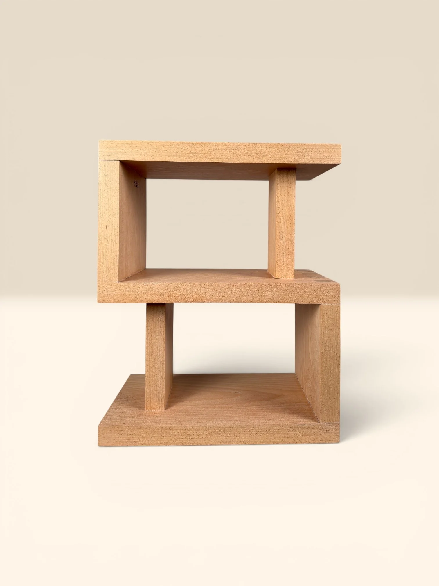 Balance Side No. 005