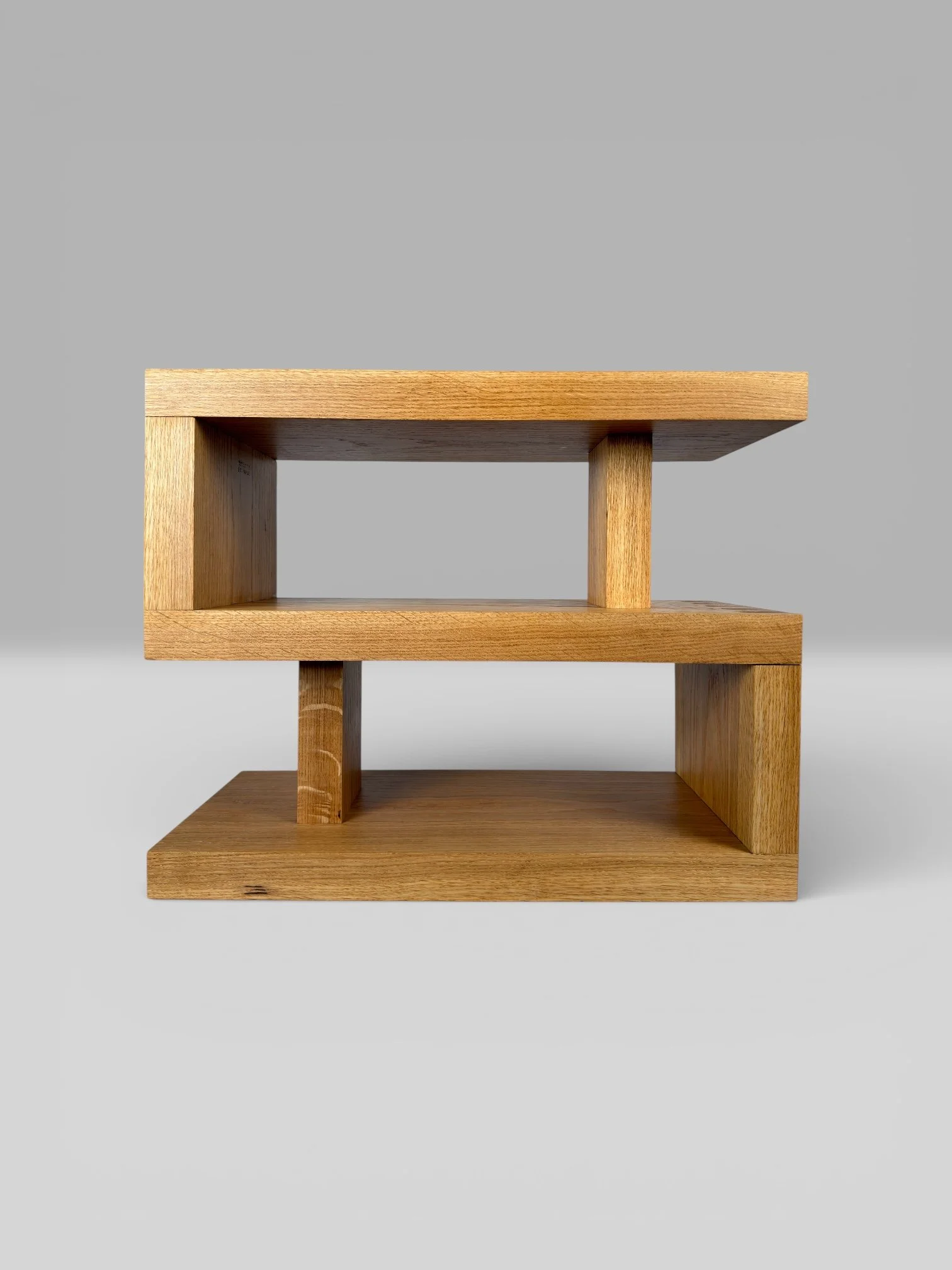 Balance Side No. 002