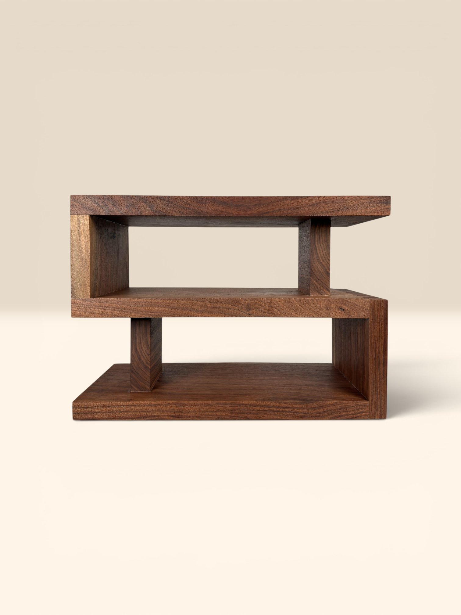 Balance Side No. 001