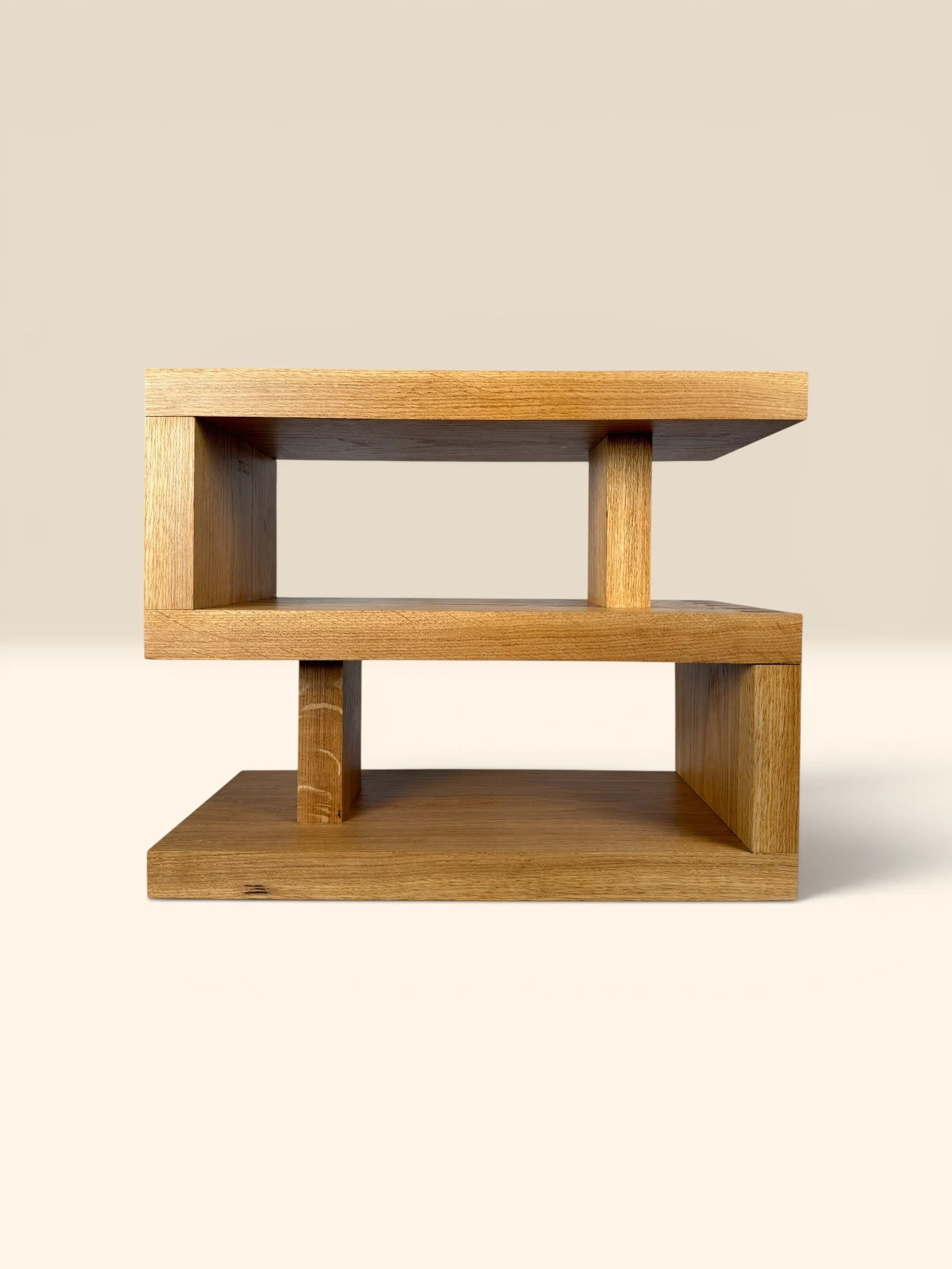 Balance Side No. 002