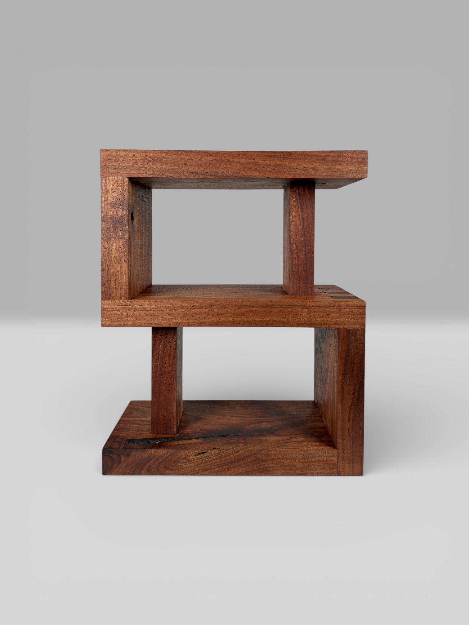 Balance Side No. 008