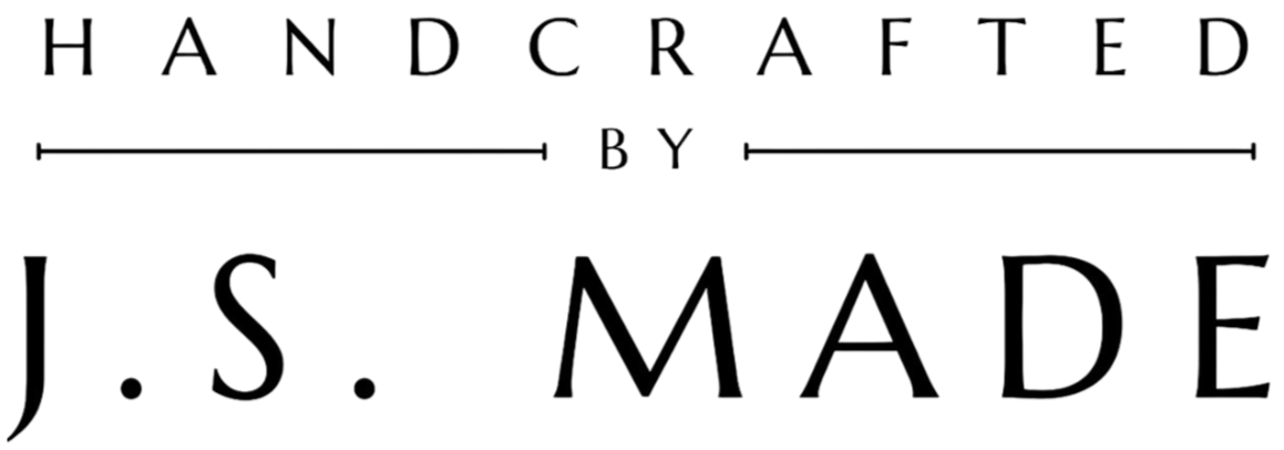 J.S. MADE