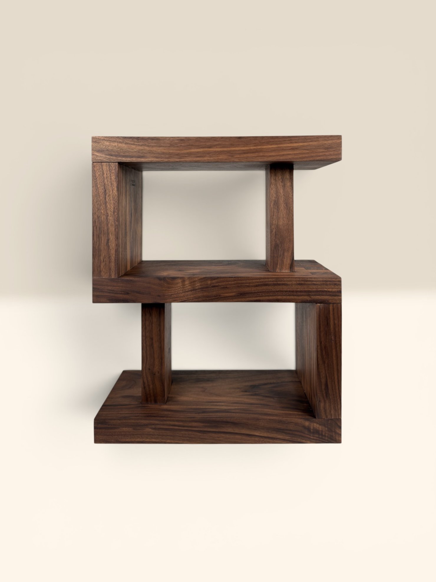 Balance Side No. 006