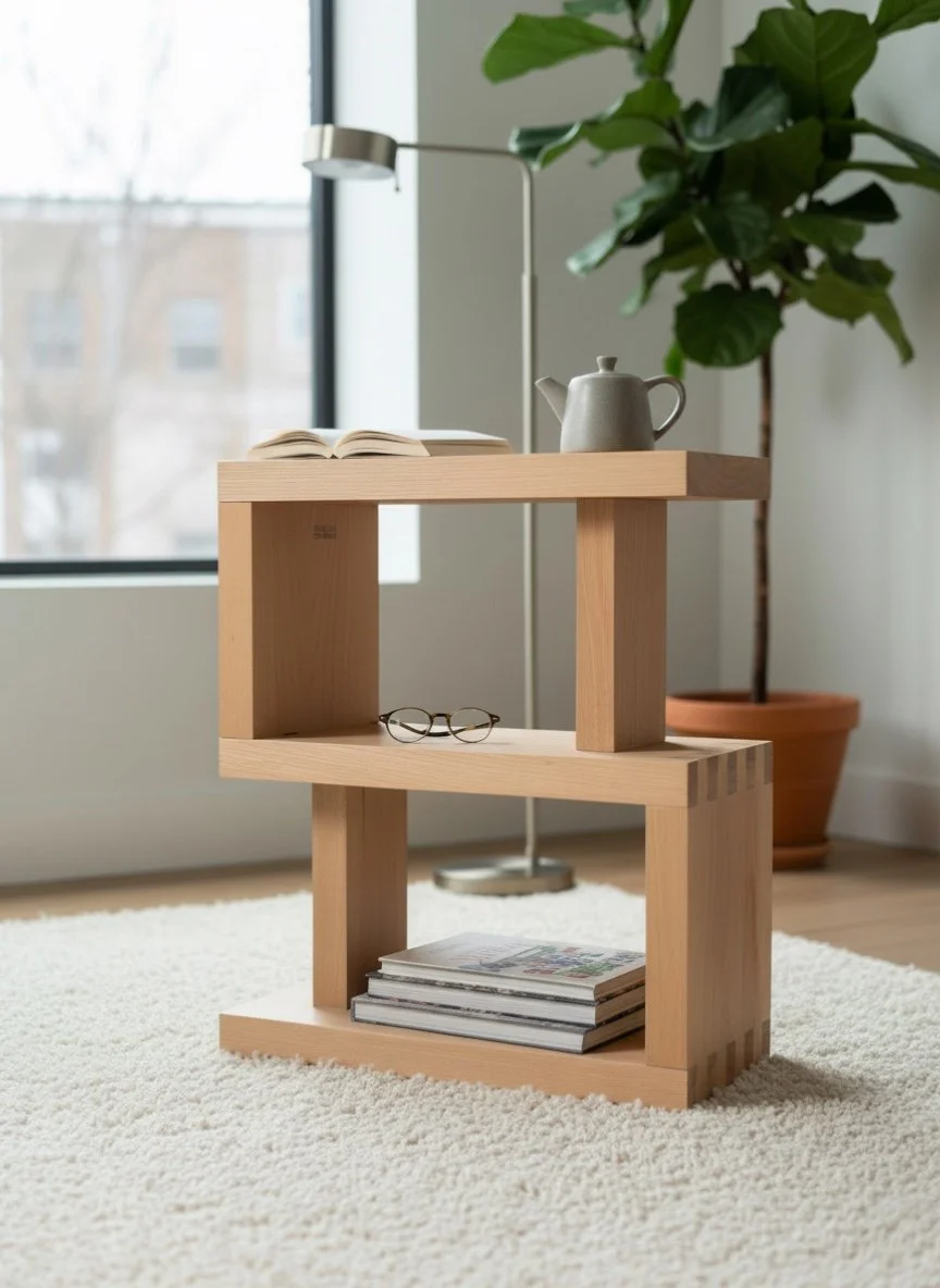 Balance Side 005 - Staged.jpg