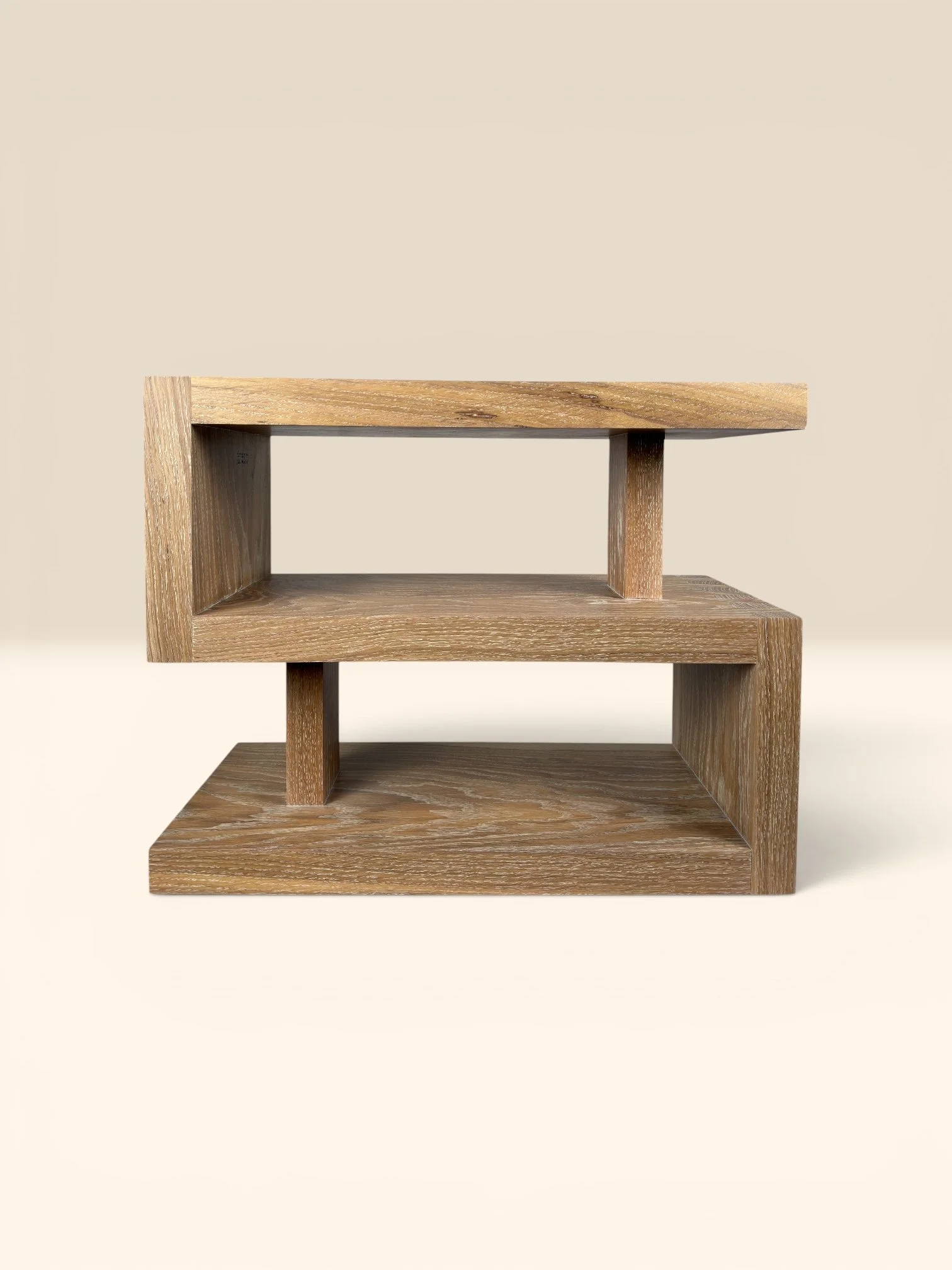Balance Side No. 003