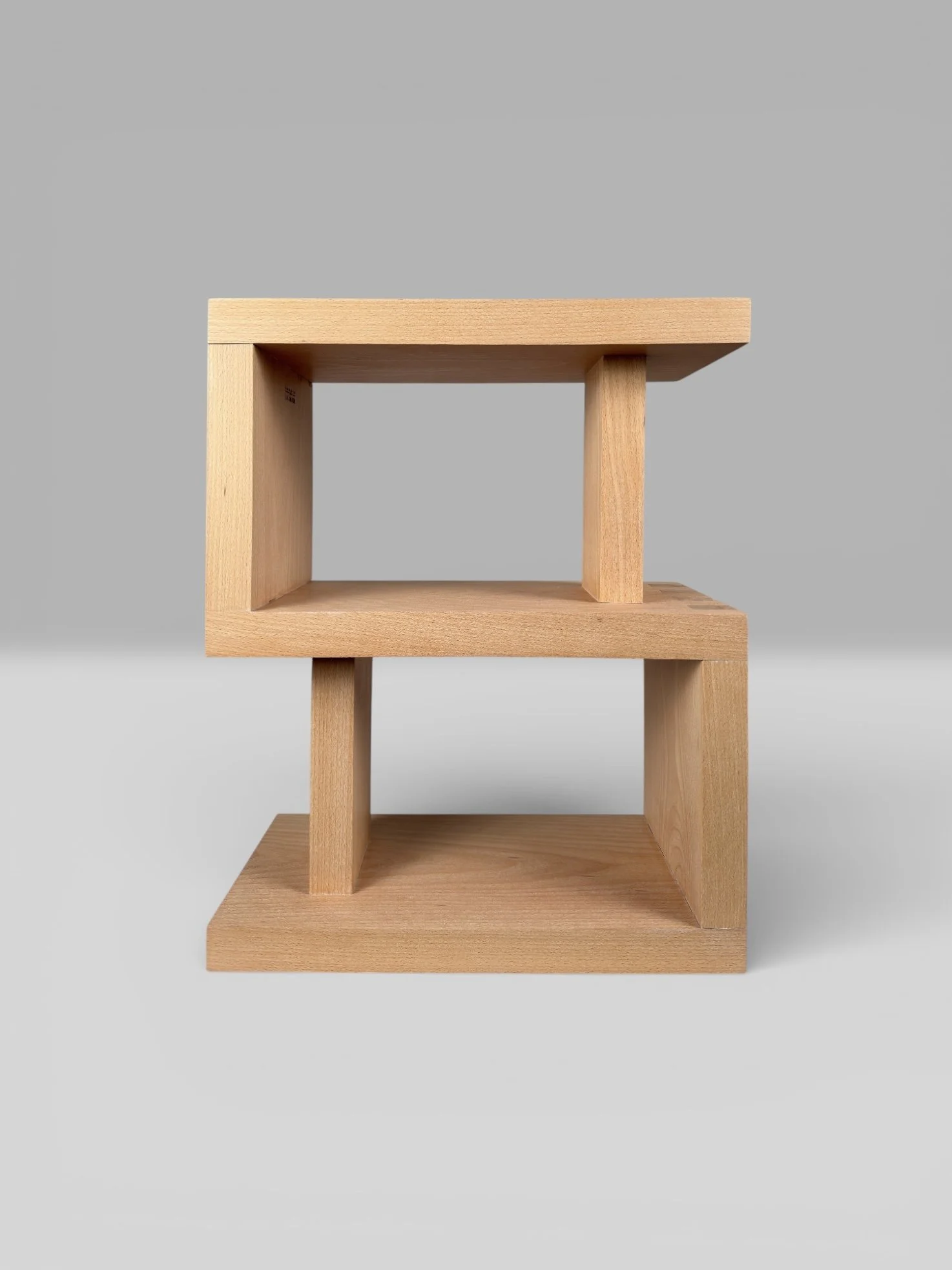 Balance Side No. 005