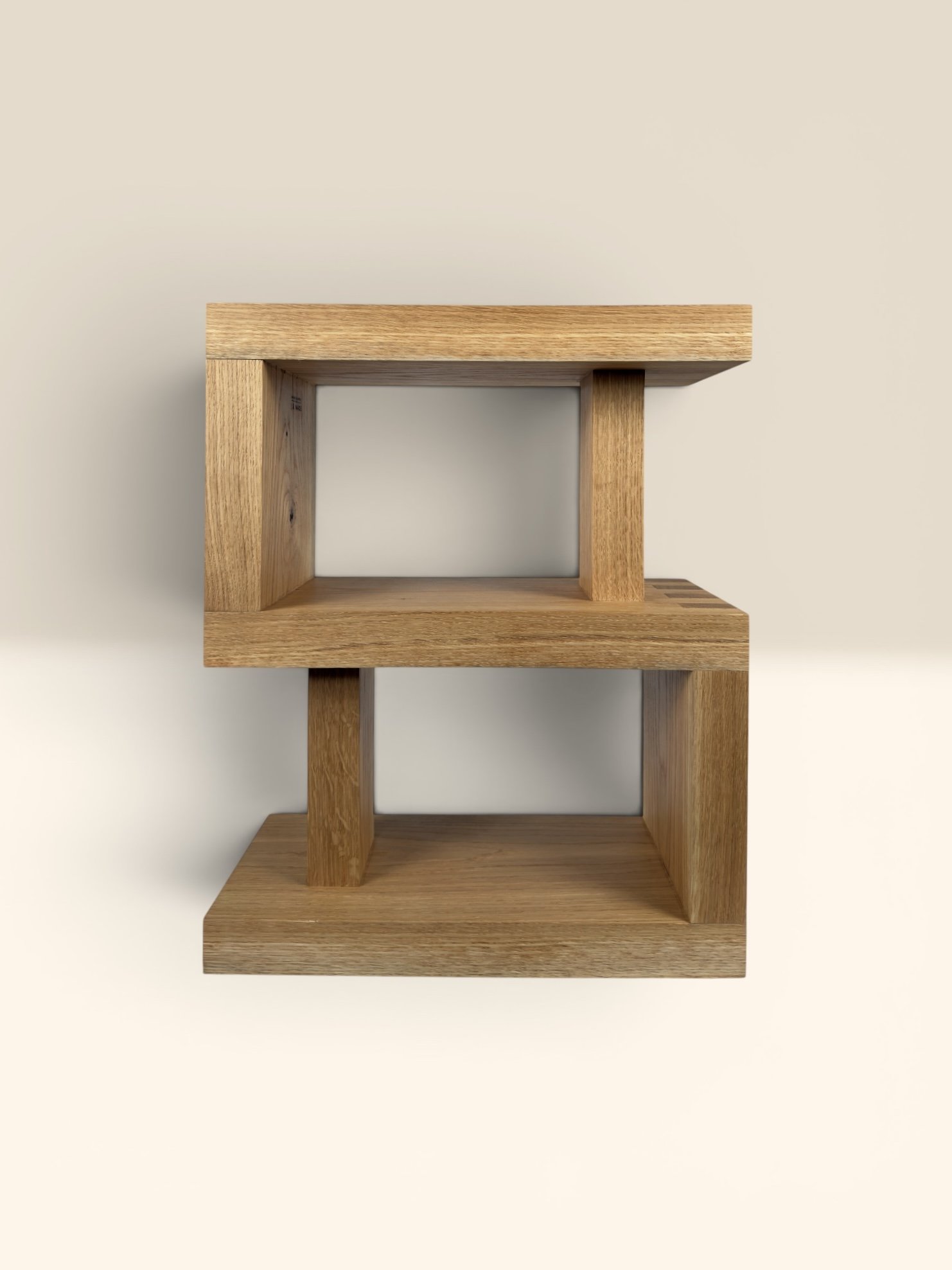 Balance Side No. 007