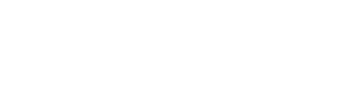 teamSTAMINA logo - ideas. action. impact