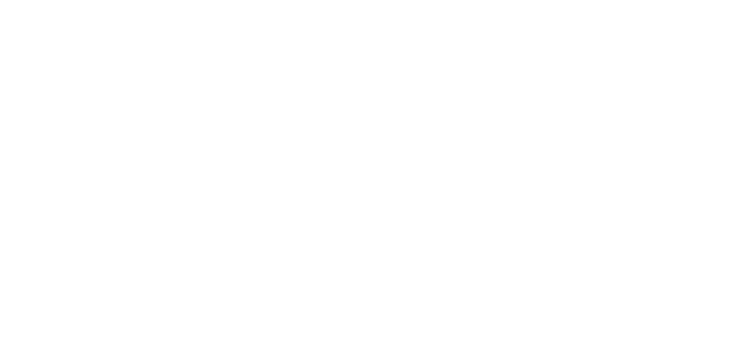 Text reading "Loyalty, Revenge" in a gothic-style font with decorative flourishes, a dagger below the text, a goblet with a feather on the right, and intricate designs surrounding the letters.