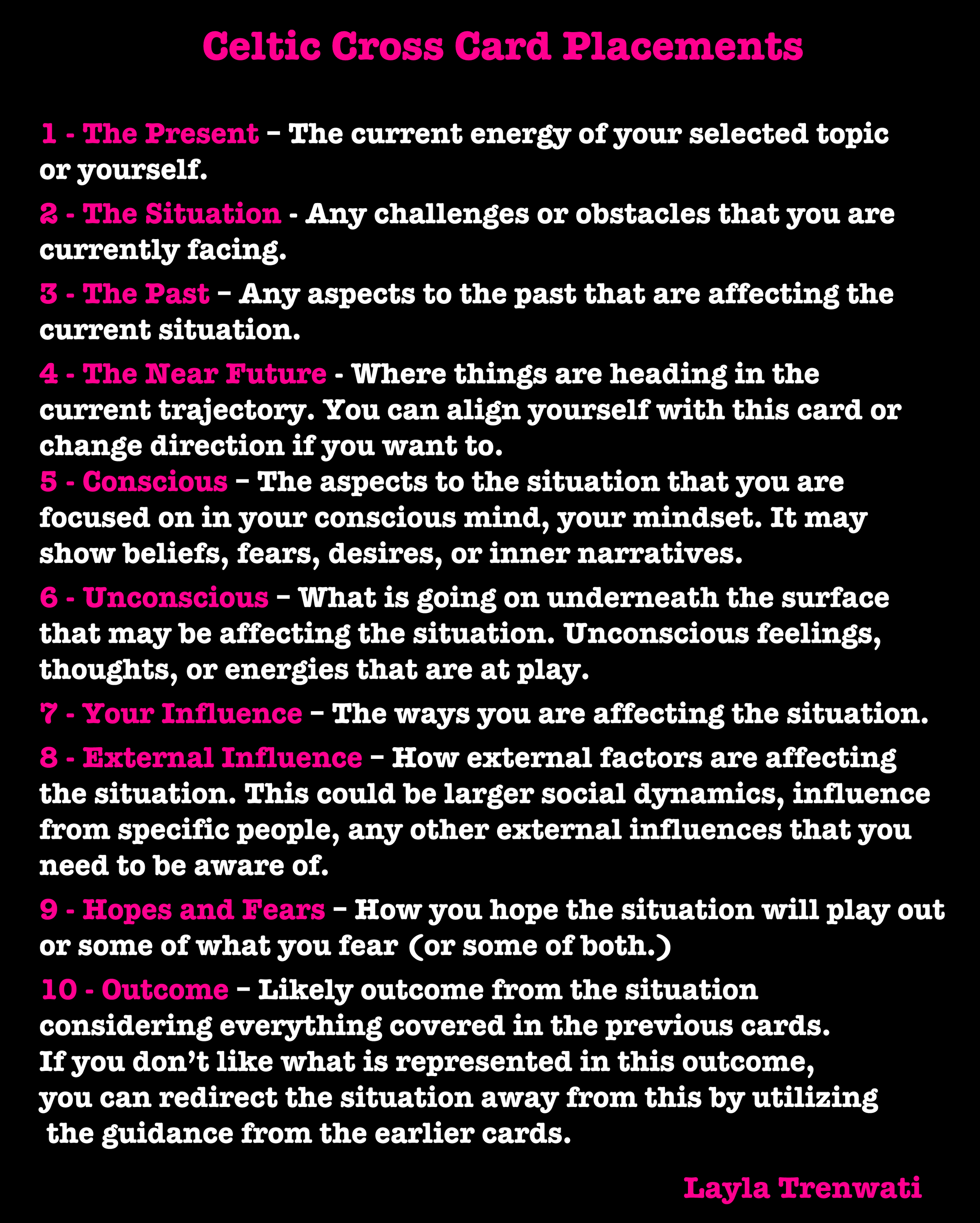 celticcross spread.png