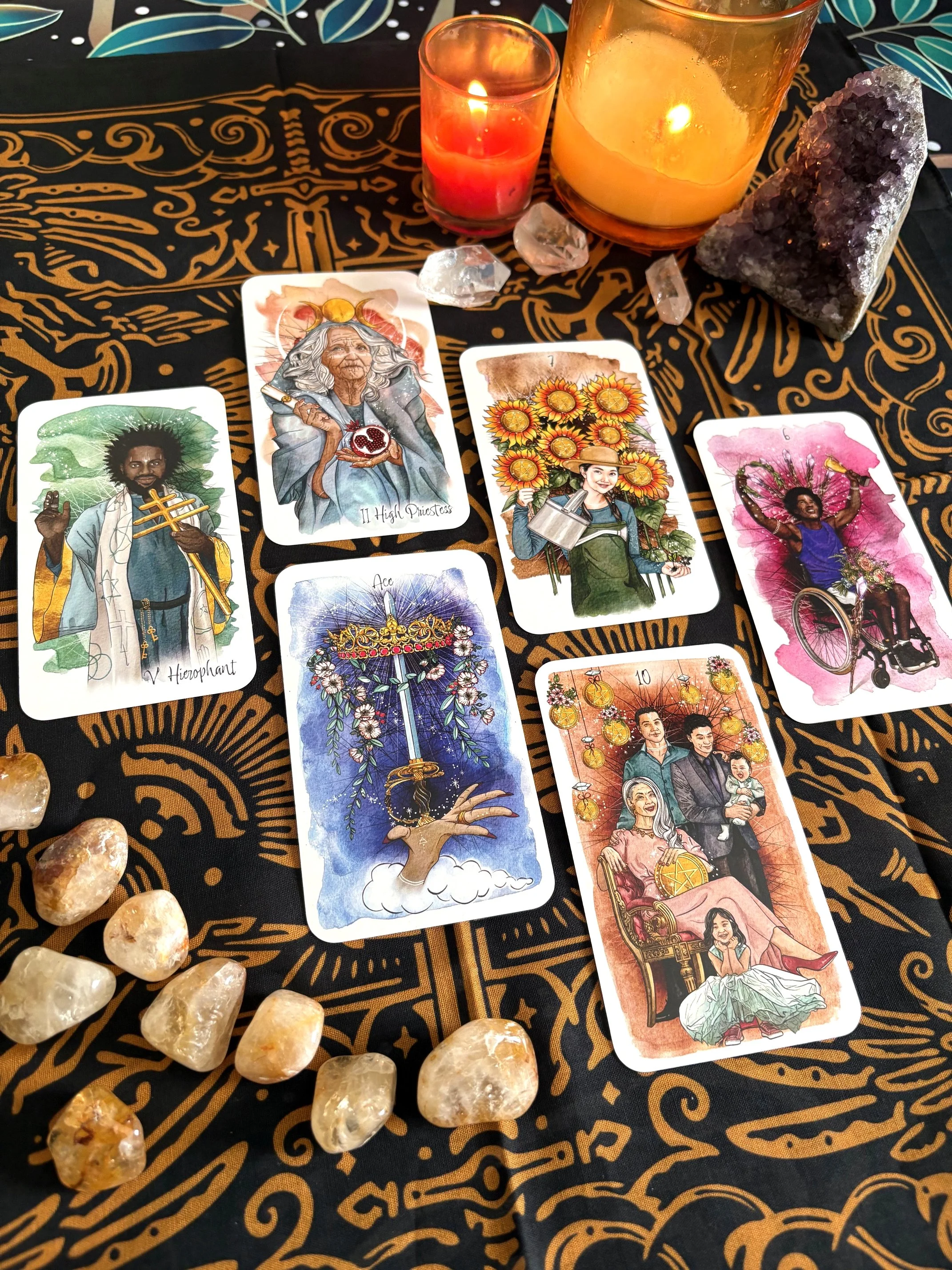 med tarot reading.jpg