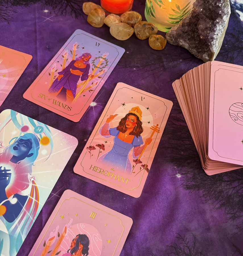 tarot mentorship website image.png