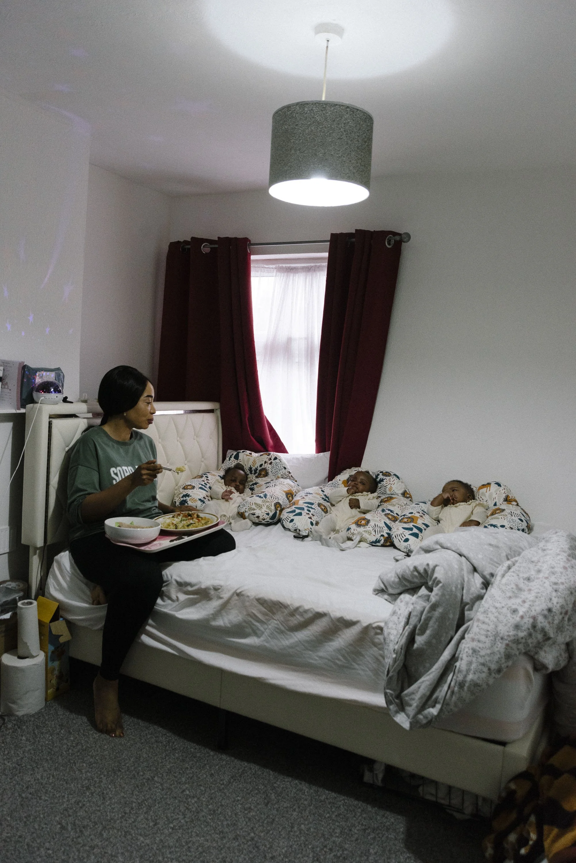 What Mums Eat - Tega-1533.jpg