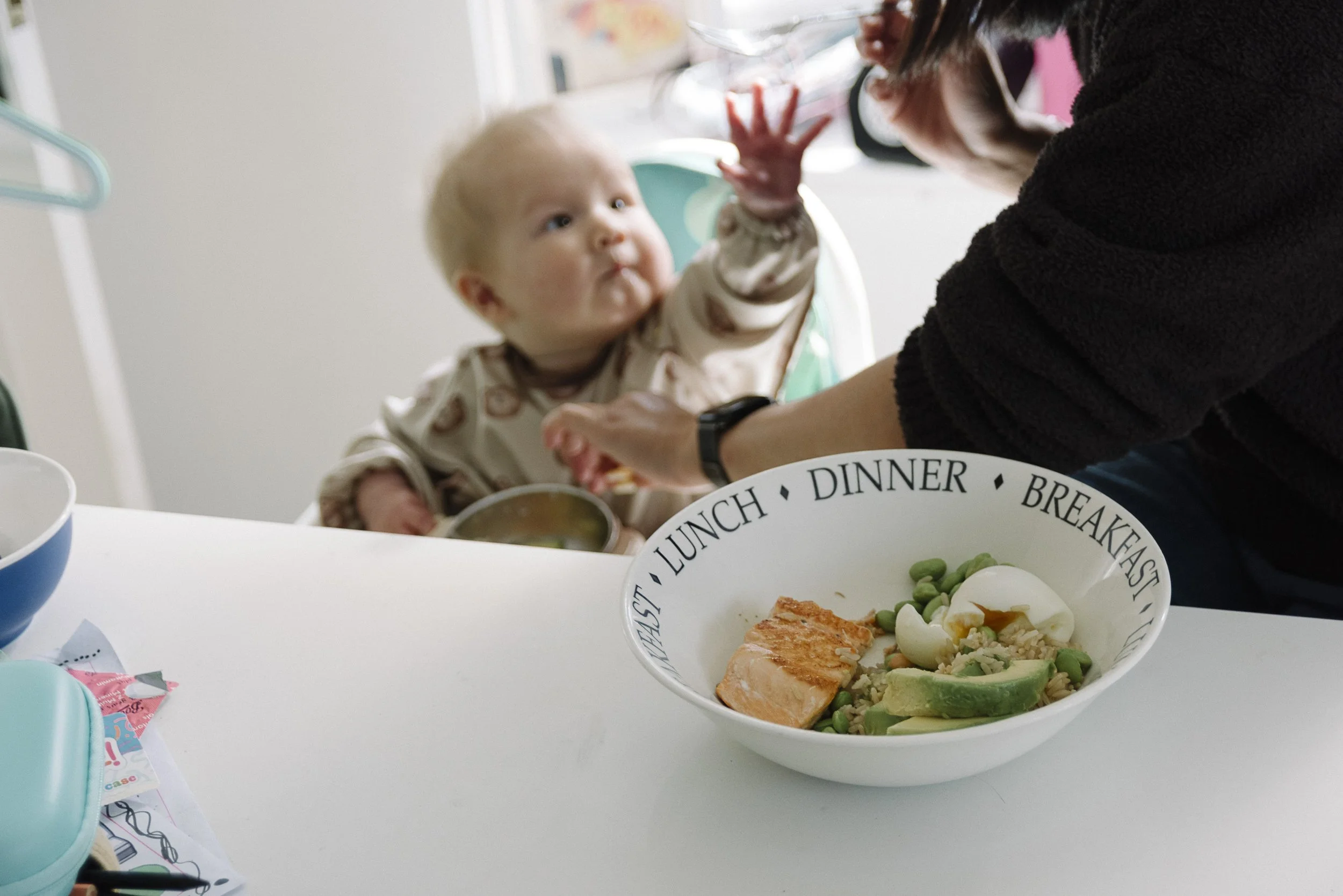 What Mums Eat - Marianne-0335.jpg