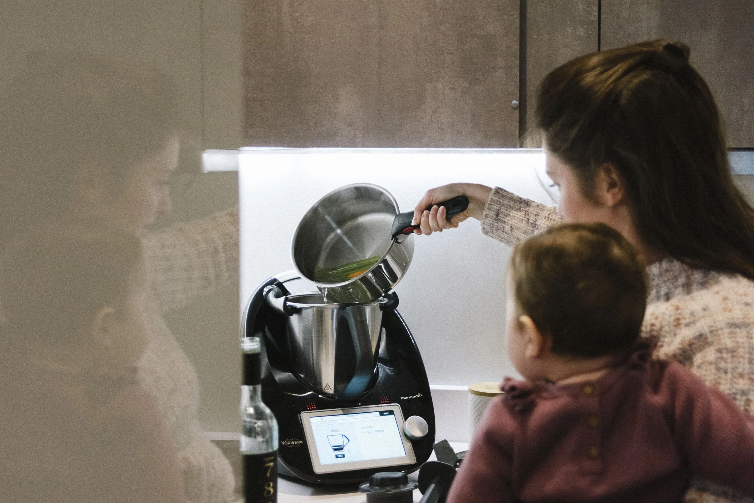 What Mums Eat - Isabel-7143.jpg