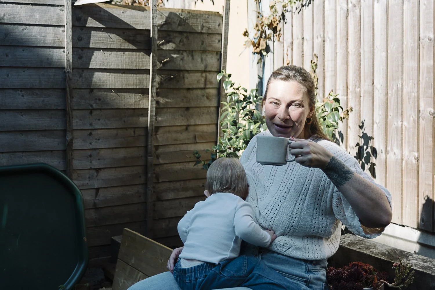 What Mums Eat - Helen-0160.jpg