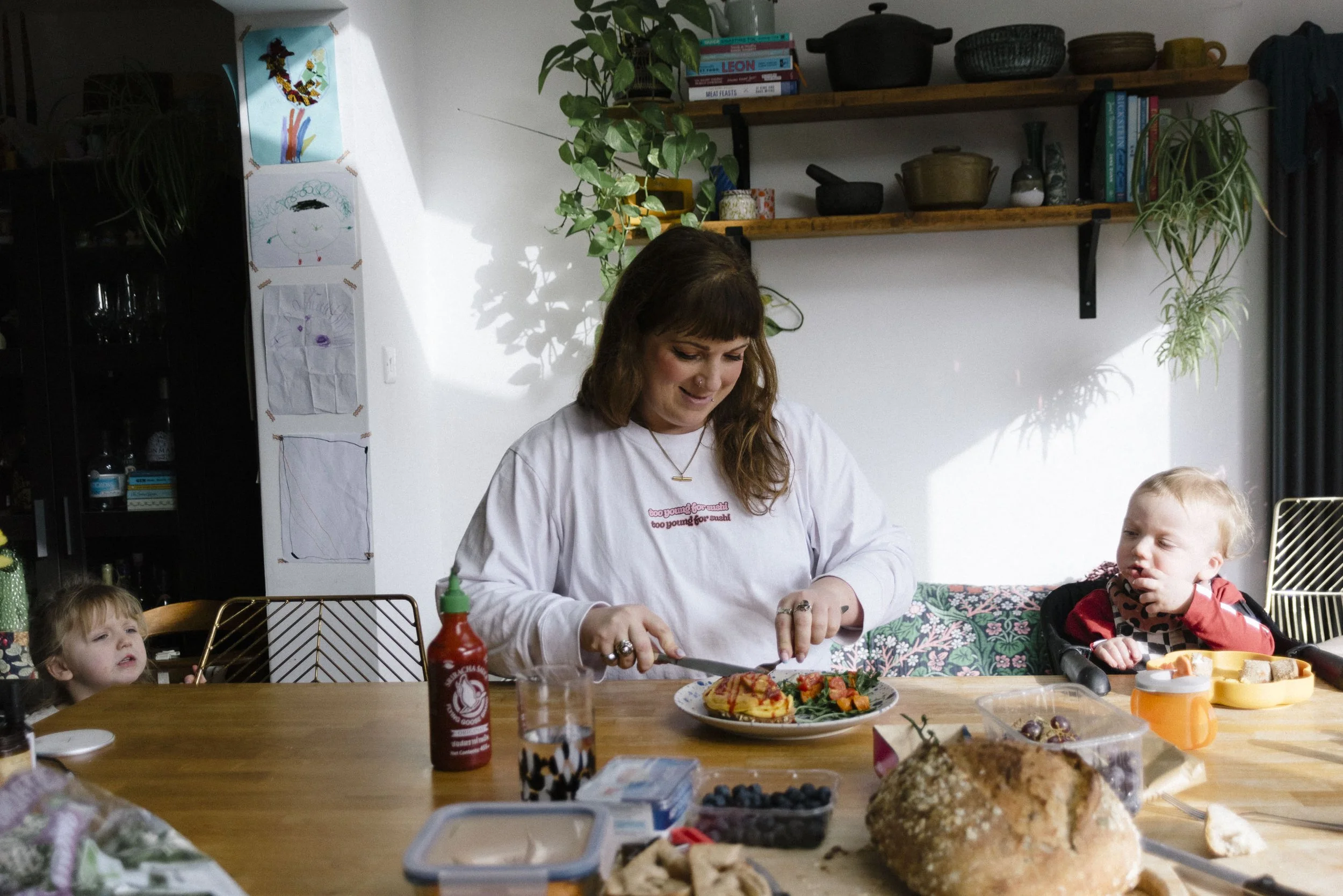 What Mums Eat - Jess-1705.jpg