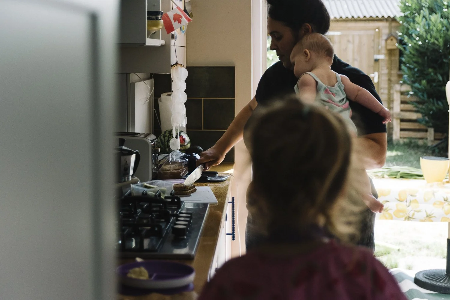 What Mums Eat - Nicole-2943.jpg