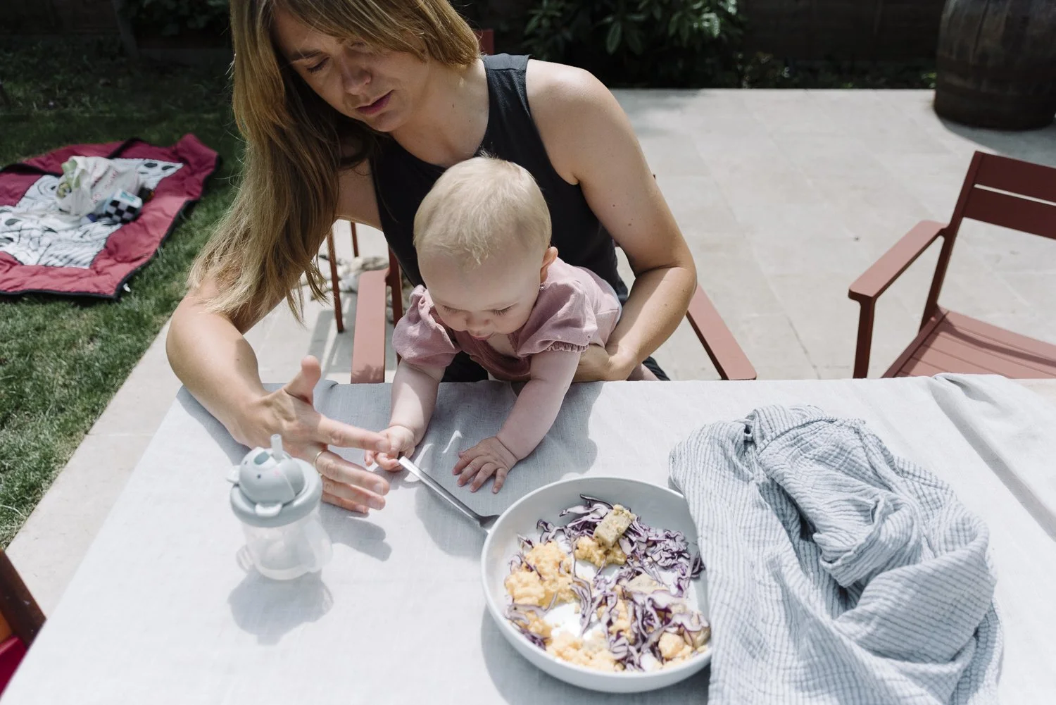 What Mums Eat - Bex-6193-3.jpg