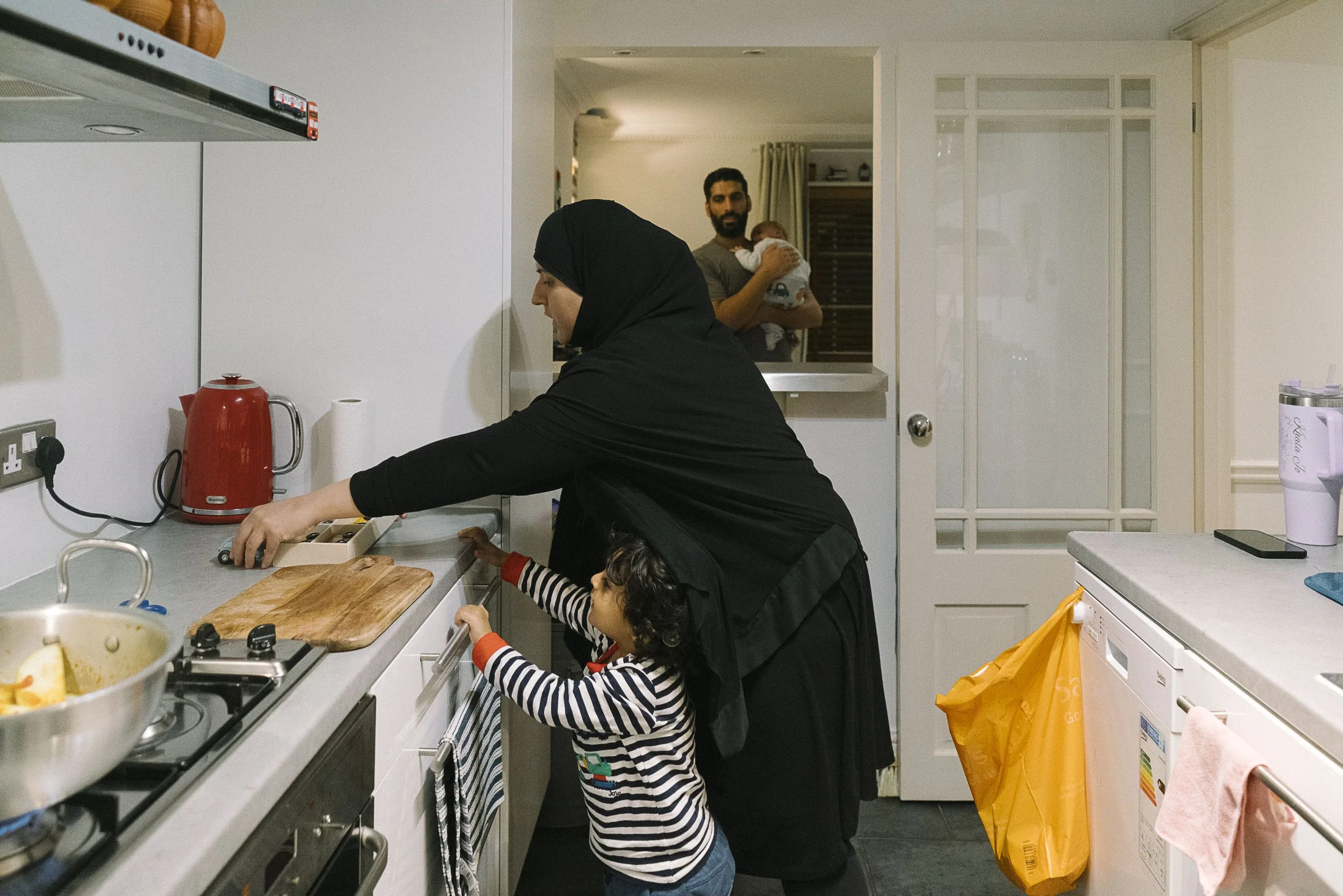 What Mums Eat - Johir-2521.jpg