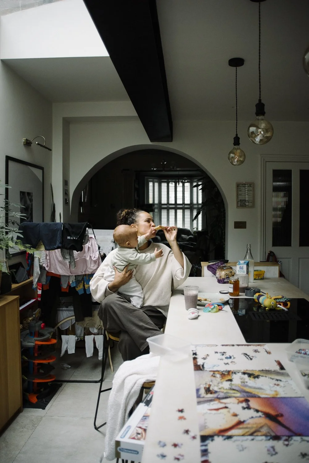 What Mums Eat - Danni-5781.jpg