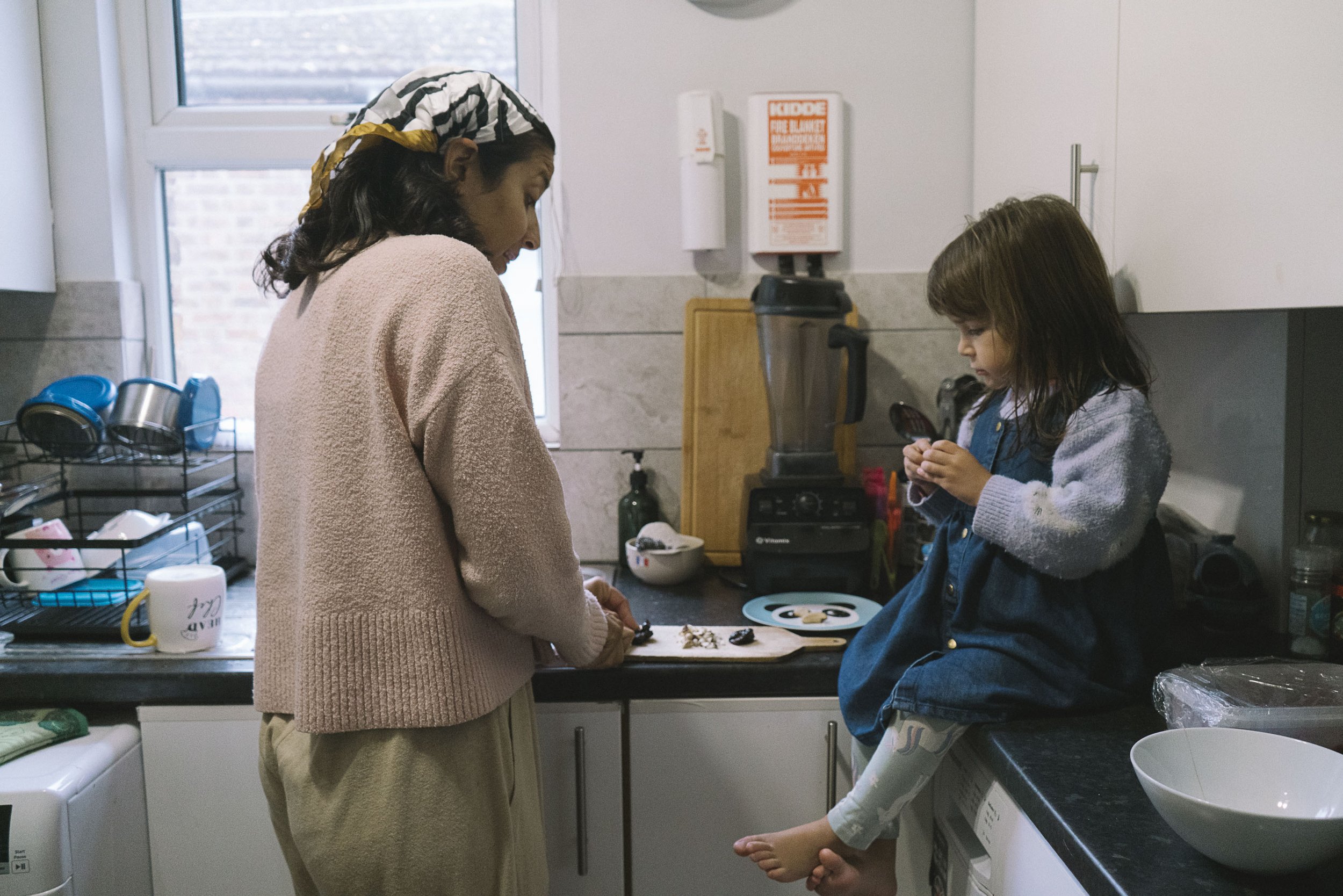 What Mums Eat - Sara Shah-3003.jpg