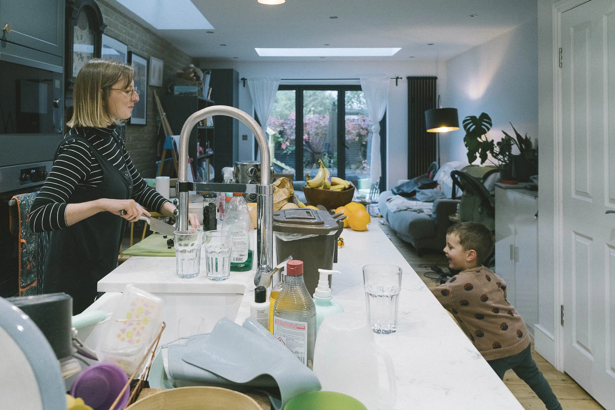 What Mums Eat - Helen-2765.jpg