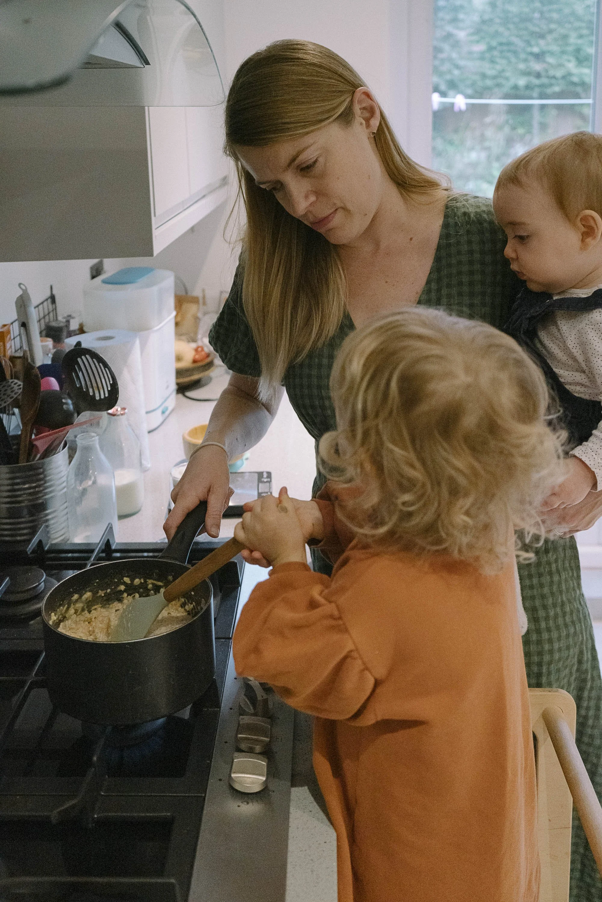 What Mums Eat - Suzie-2327.jpg