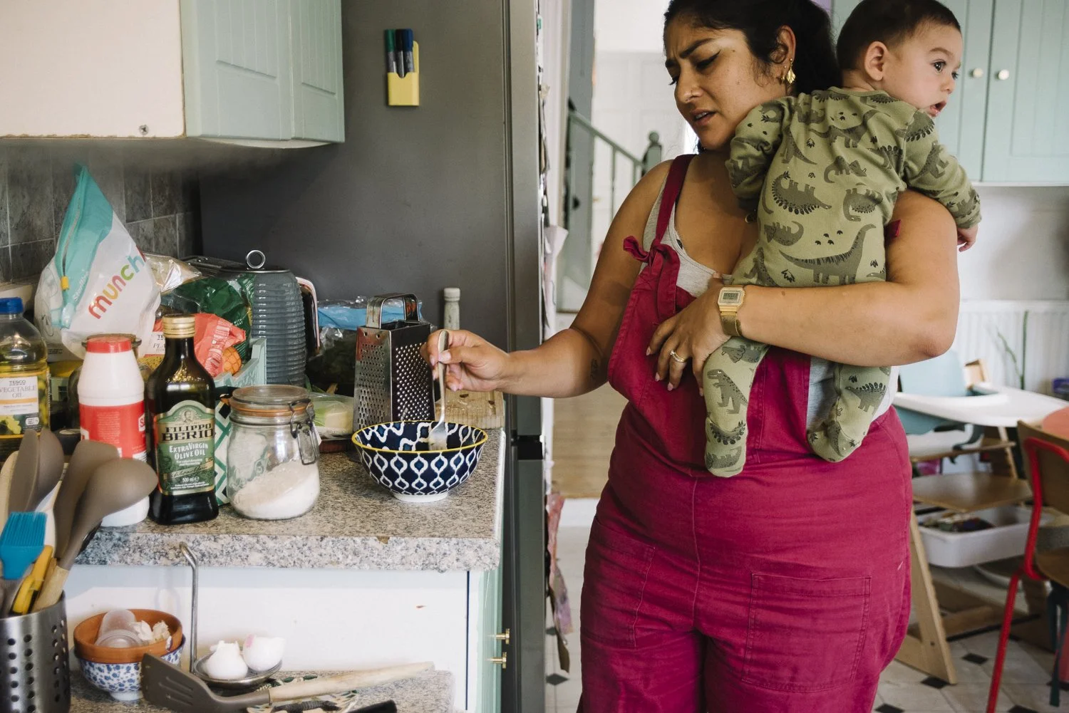 What Mums Eat - Fati-2474.jpg