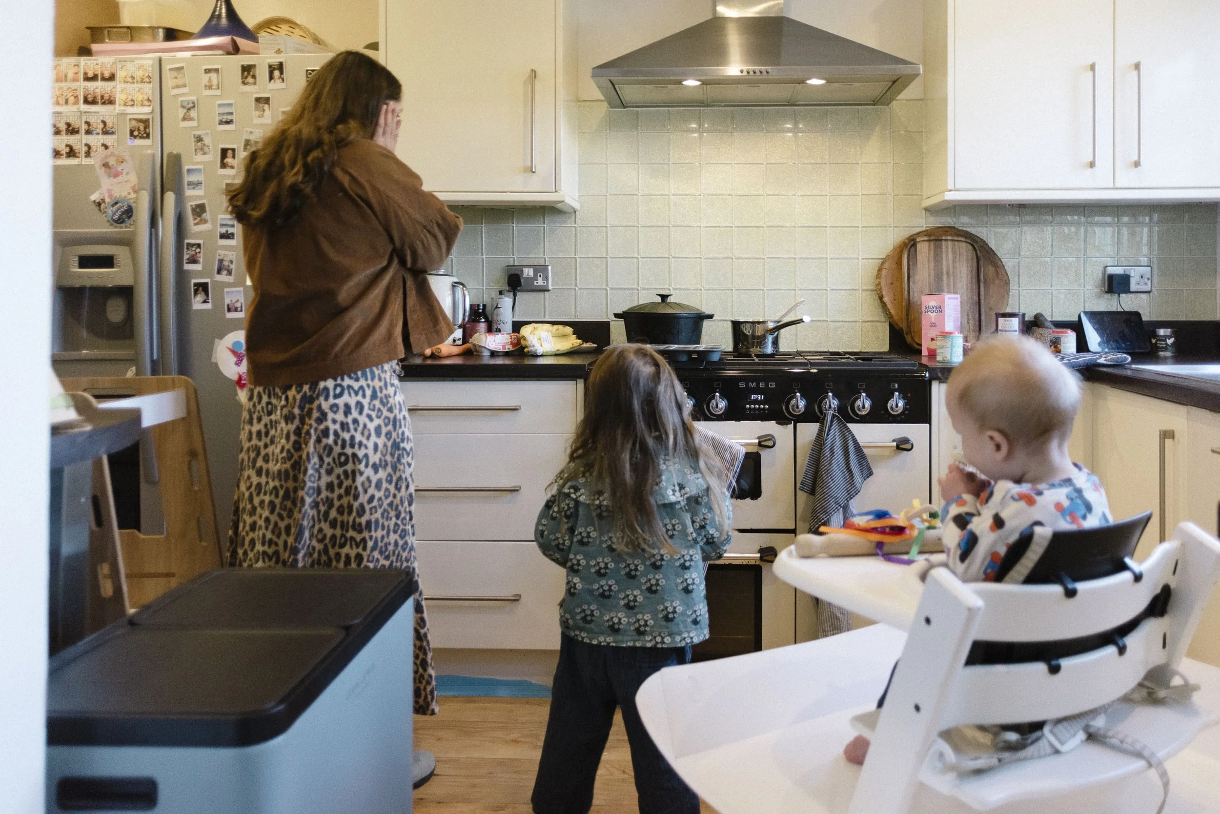 What Mums Eat - Madeleine-8663.jpg