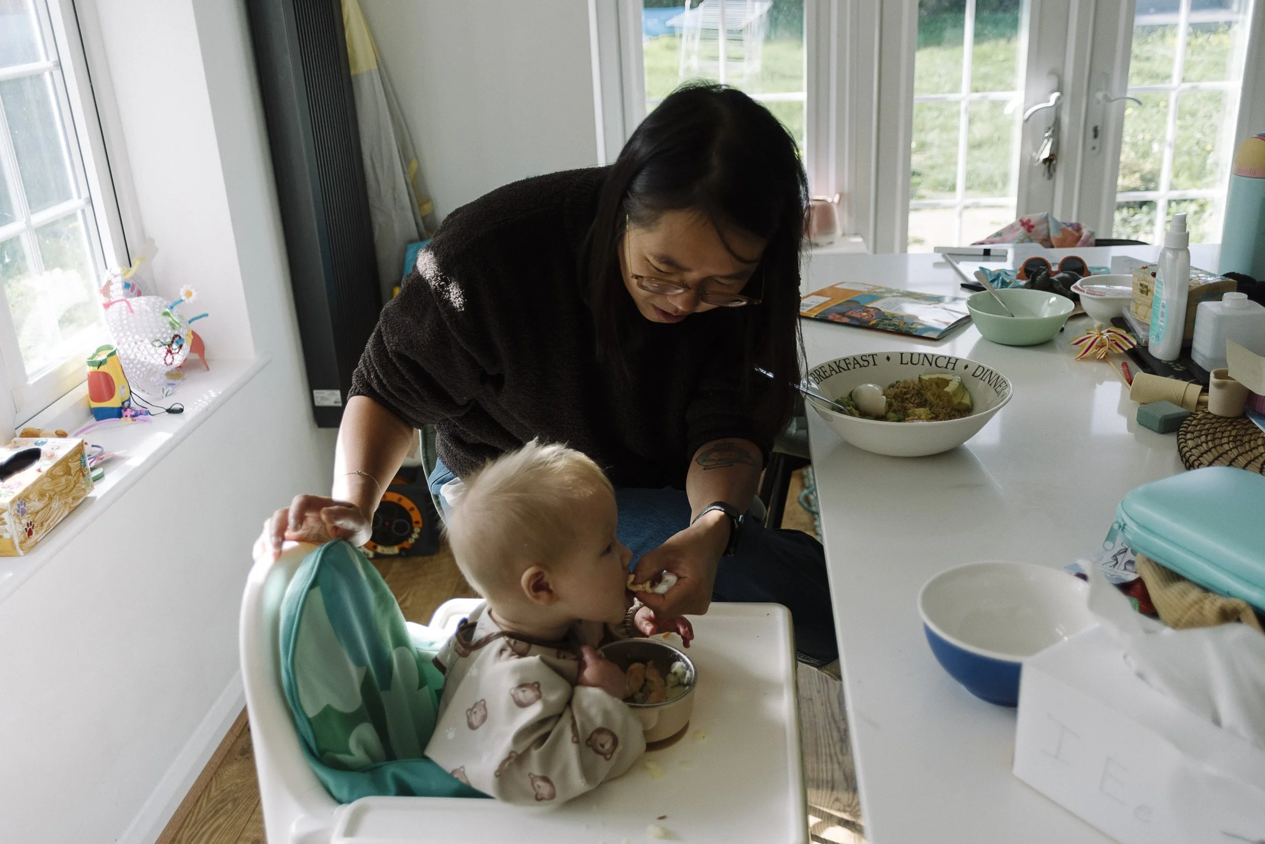 What Mums Eat - Marianne-0356.jpg