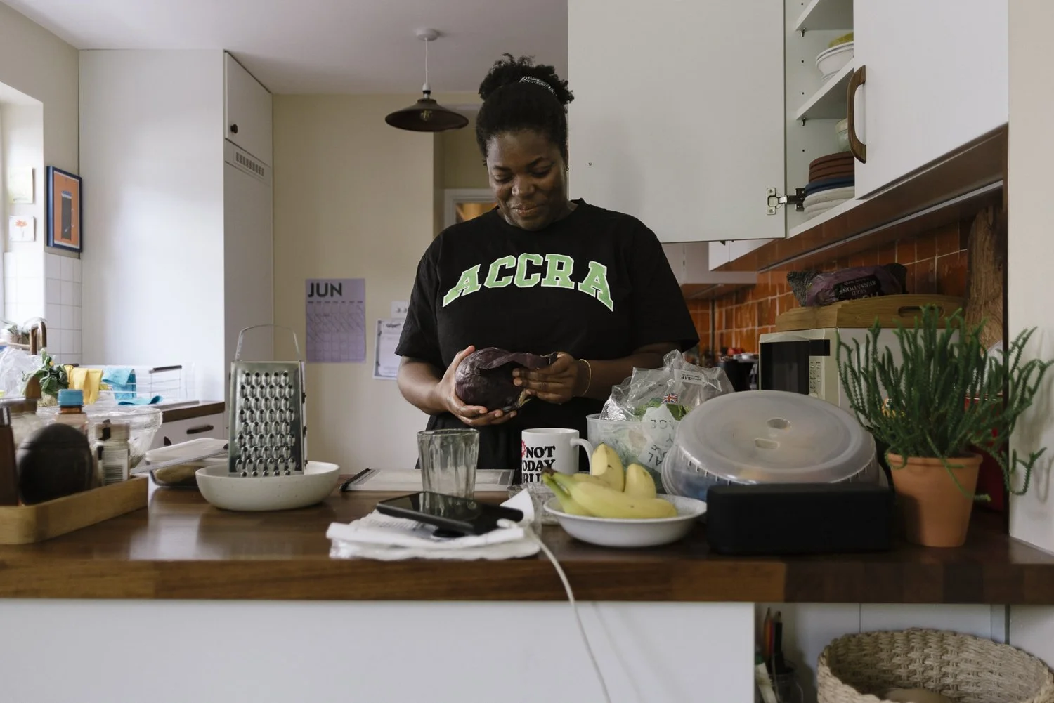 What Mums Eat - Adjoa-6433.jpg