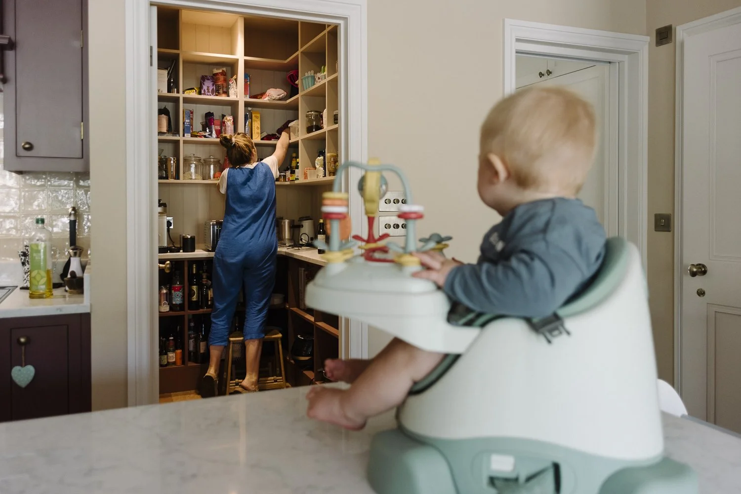 What Mums Eat - Catriona-4228.jpg