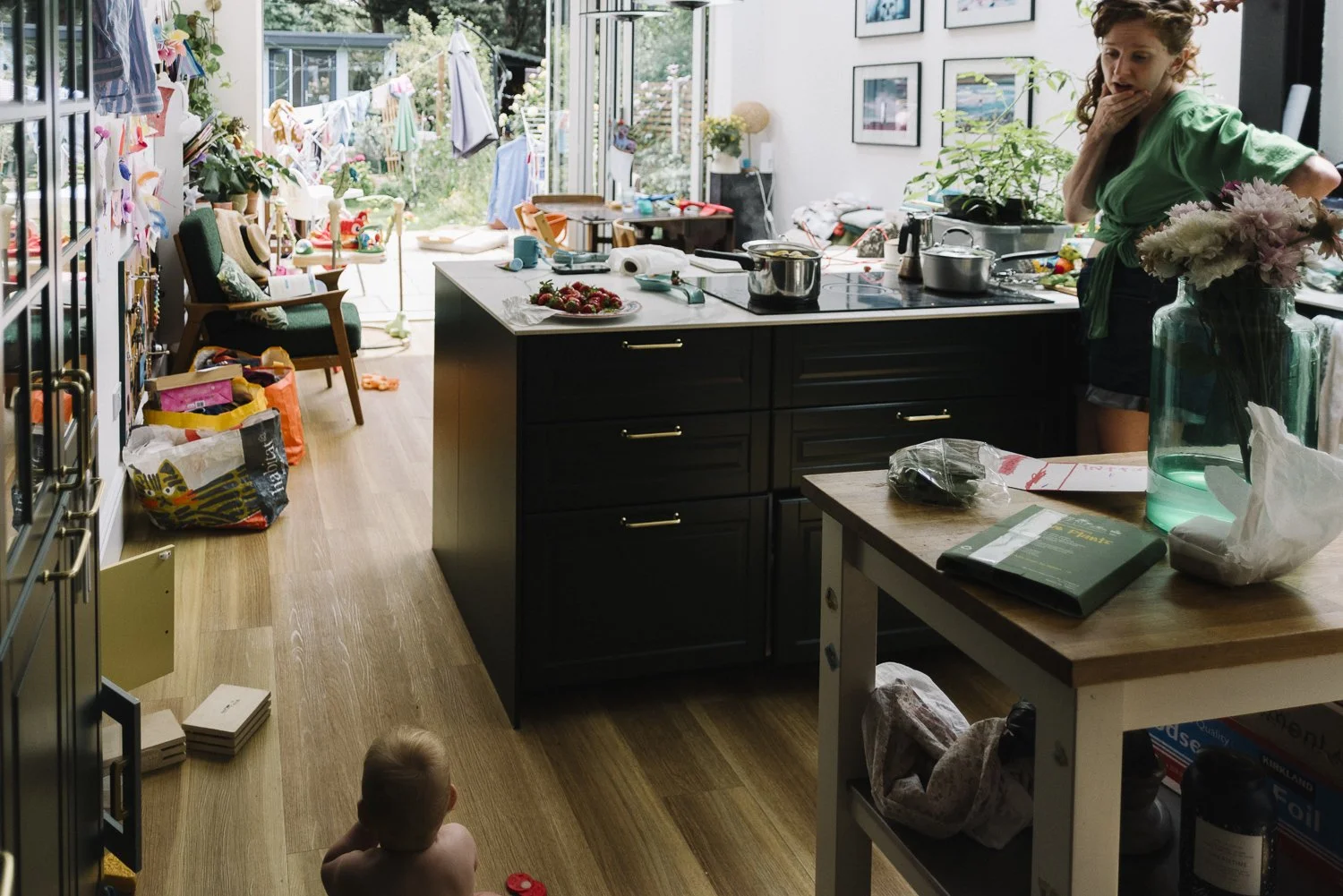 What Mums Eat - Mathilda-6264.jpg